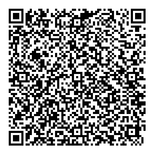Scan to open this job on your phone