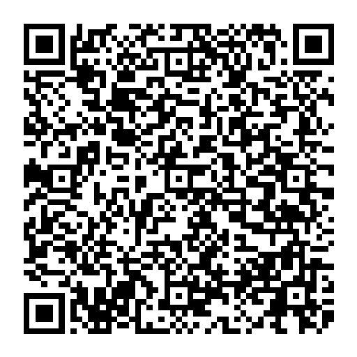 Scan to open this job on your phone