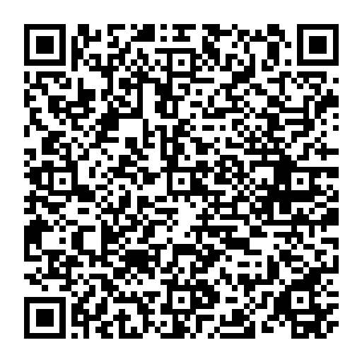 Scan to open this job on your phone