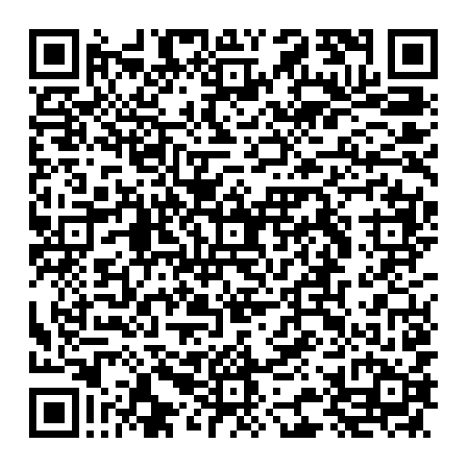 Scan to open this job on your phone