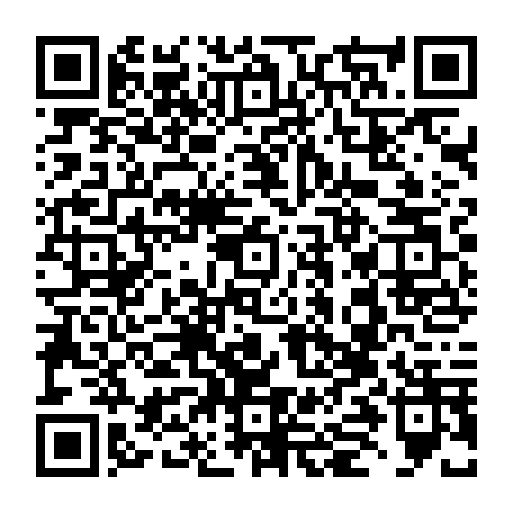 Scan to open this job on your phone