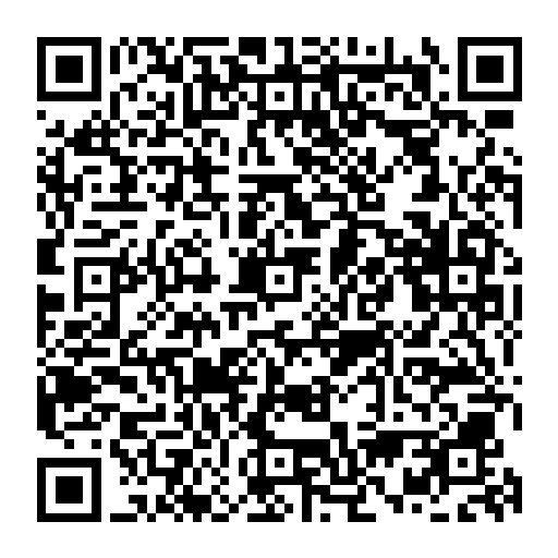 Scan to open this job on your phone