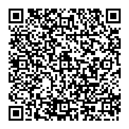 Scan to open this job on your phone