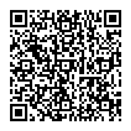 Scan to open this job on your phone
