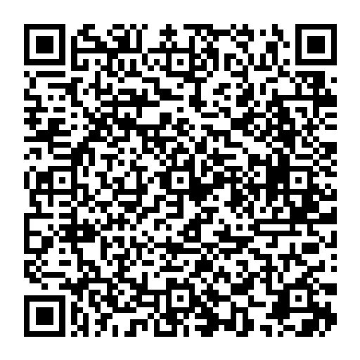 Scan to open this job on your phone