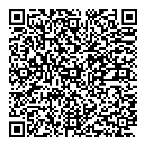 Scan to open this job on your phone