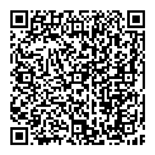 Scan to open this job on your phone