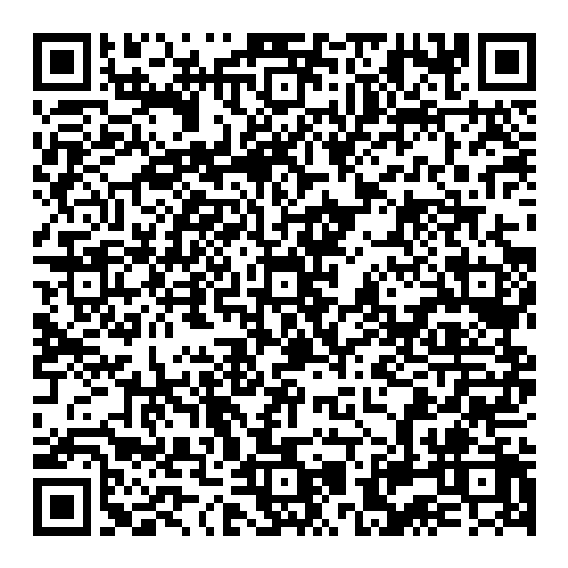 Scan to open this job on your phone