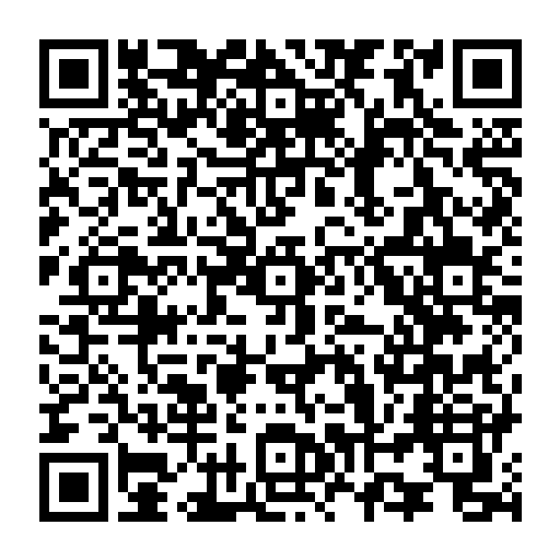 Scan to open this job on your phone