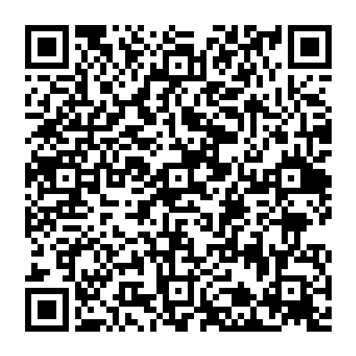 Scan to open this job on your phone