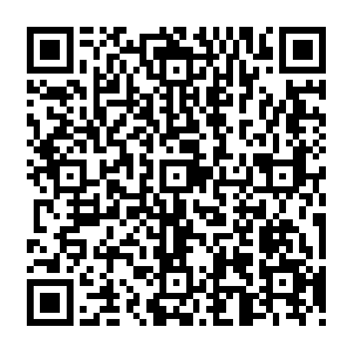 Scan to open this job on your phone