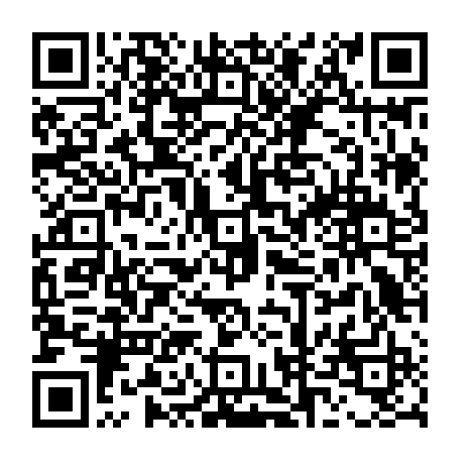 Scan to open this job on your phone