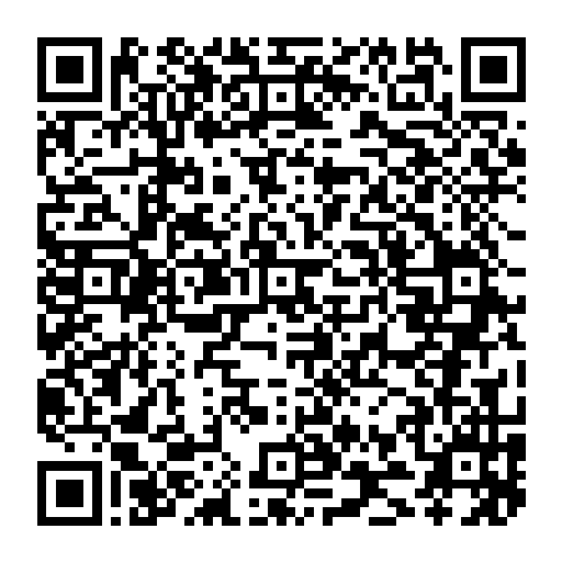 Scan to open this job on your phone