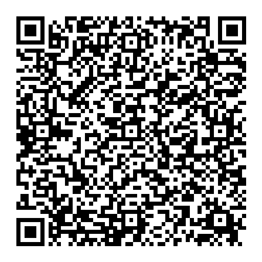 Scan to open this job on your phone