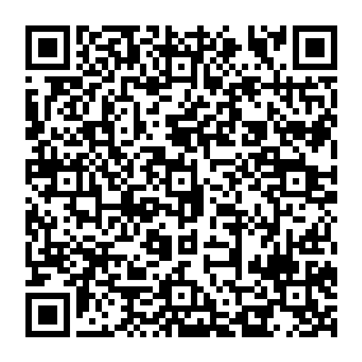 Scan to open this job on your phone