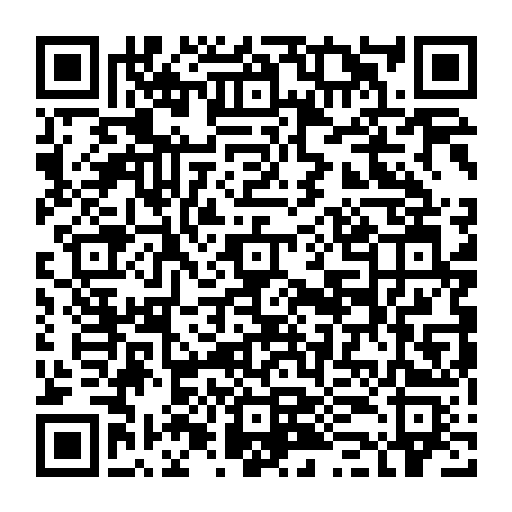Scan to open this job on your phone