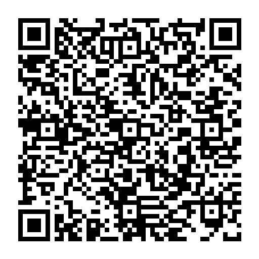 Scan to open this job on your phone