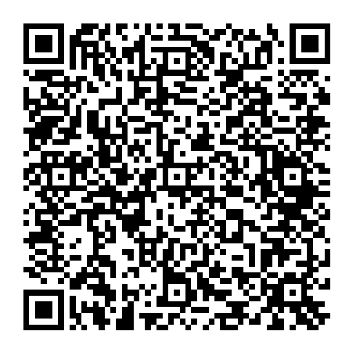 Scan to open this job on your phone