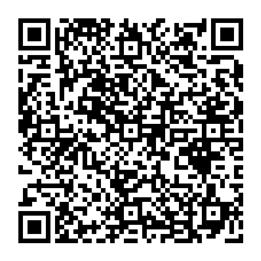 Scan to open this job on your phone