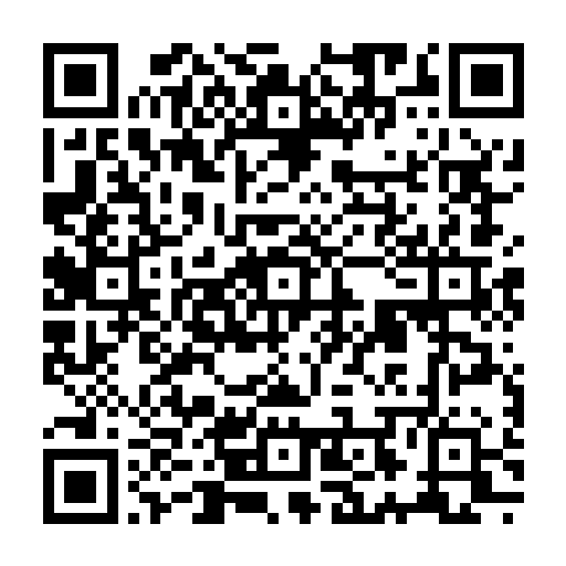 Scan to open this job on your phone