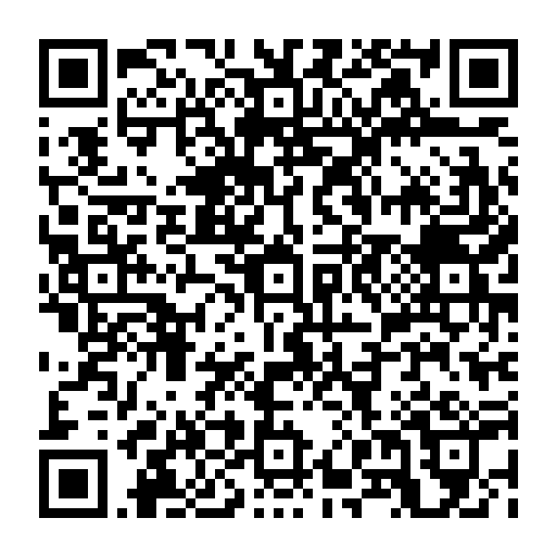 Scan to open this job on your phone