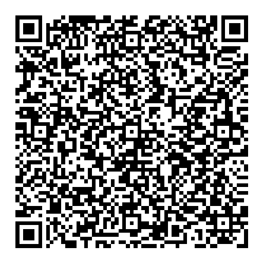 Scan to open this job on your phone