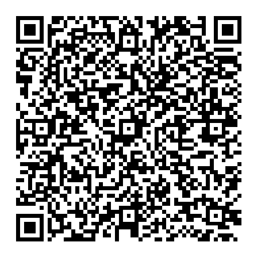 Scan to open this job on your phone