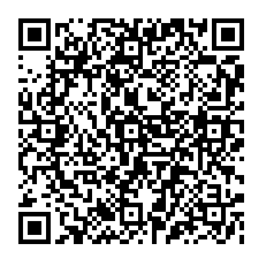 Scan to open this job on your phone