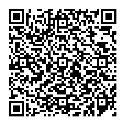 Scan to open this job on your phone