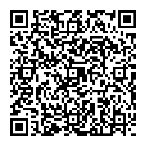 Scan to open this job on your phone
