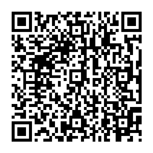 Scan to open this job on your phone