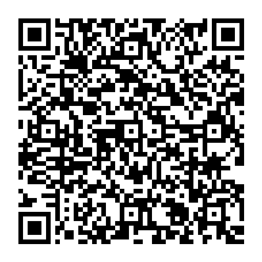 Scan to open this job on your phone
