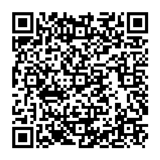 Scan to open this job on your phone
