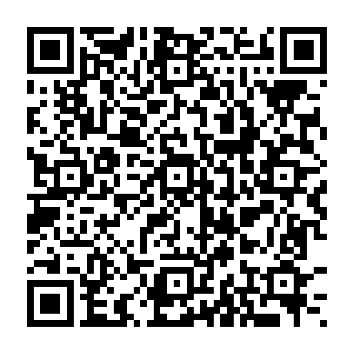 Scan to open this job on your phone