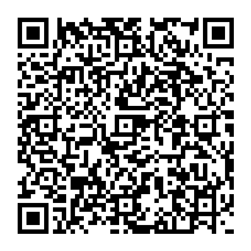 Scan to open this job on your phone