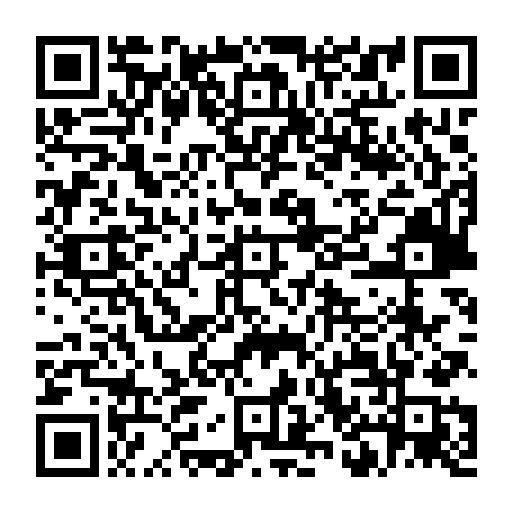 Scan to open this job on your phone