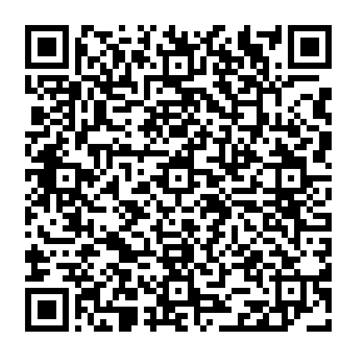 Scan to open this job on your phone