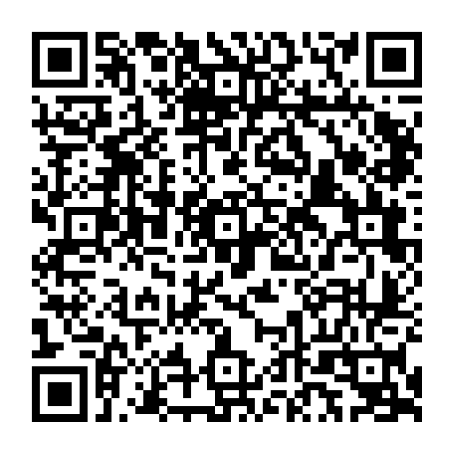 Scan to open this job on your phone