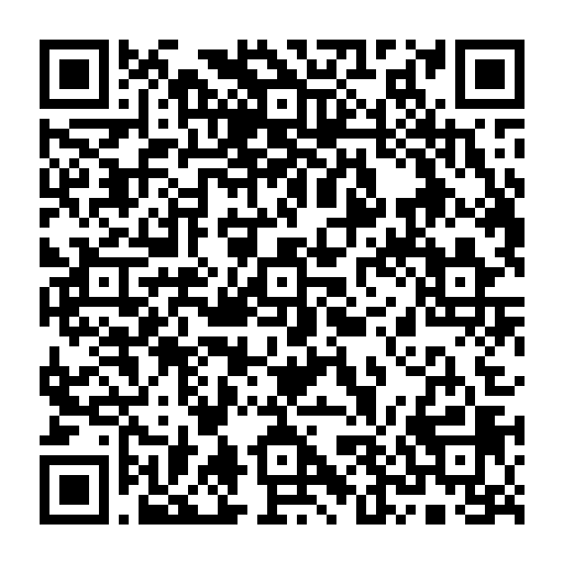 Scan to open this job on your phone
