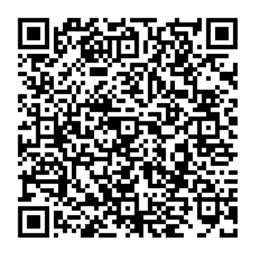 Scan to open this job on your phone