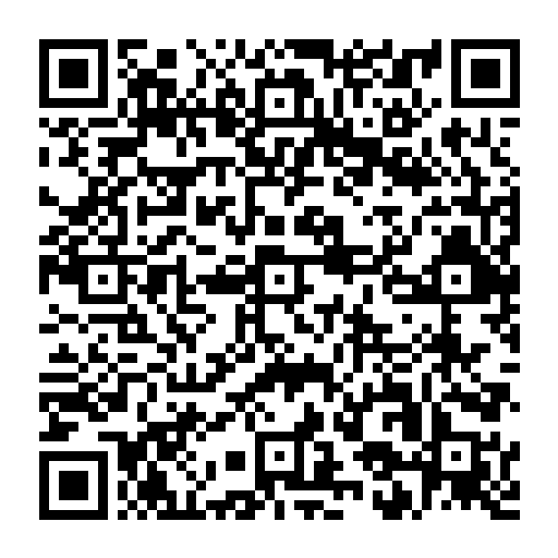 Scan to open this job on your phone