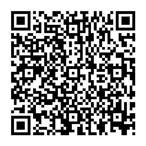 Scan to open this job on your phone