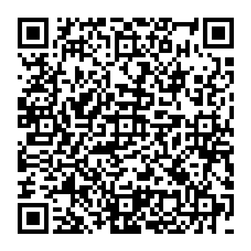 Scan to open this job on your phone