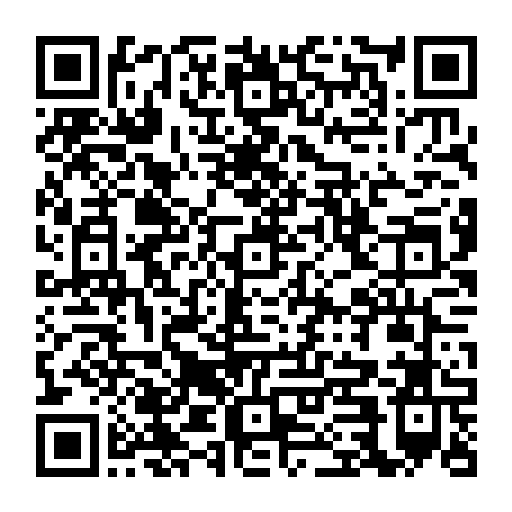 Scan to open this job on your phone