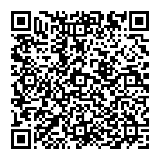 Scan to open this job on your phone