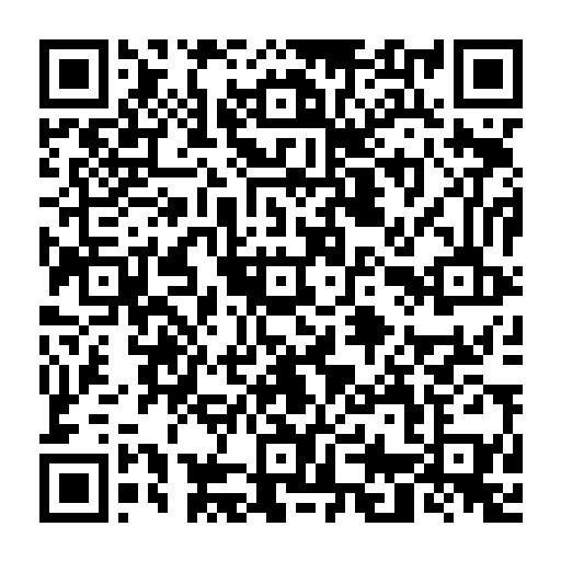 Scan to open this job on your phone