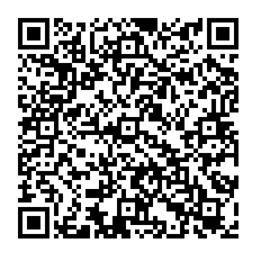 Scan to open this job on your phone