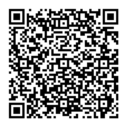 Scan to open this job on your phone