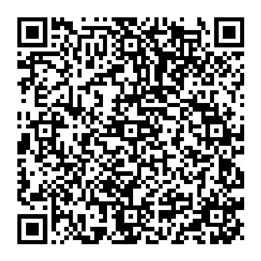 Scan to open this job on your phone