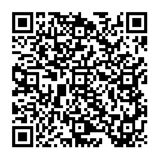 Scan to open this job on your phone